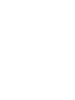 bleacher-report