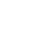 foxi-business