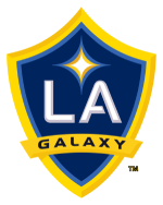 la-galaxy-logo-transparent (1)