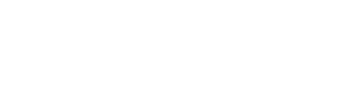 los-angles-daily-news