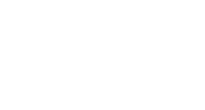 the-athletic
