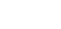 yahoo-sports