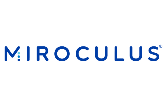 Miroculus