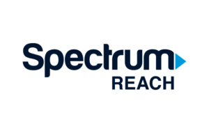 spectrum_reach
